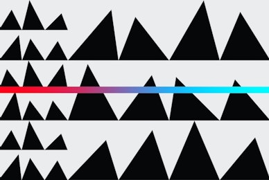 Cosa ci insegnano le Alpi 05. Design, arte, cultura: Christian Niccoli